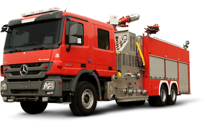 Fire truck.png