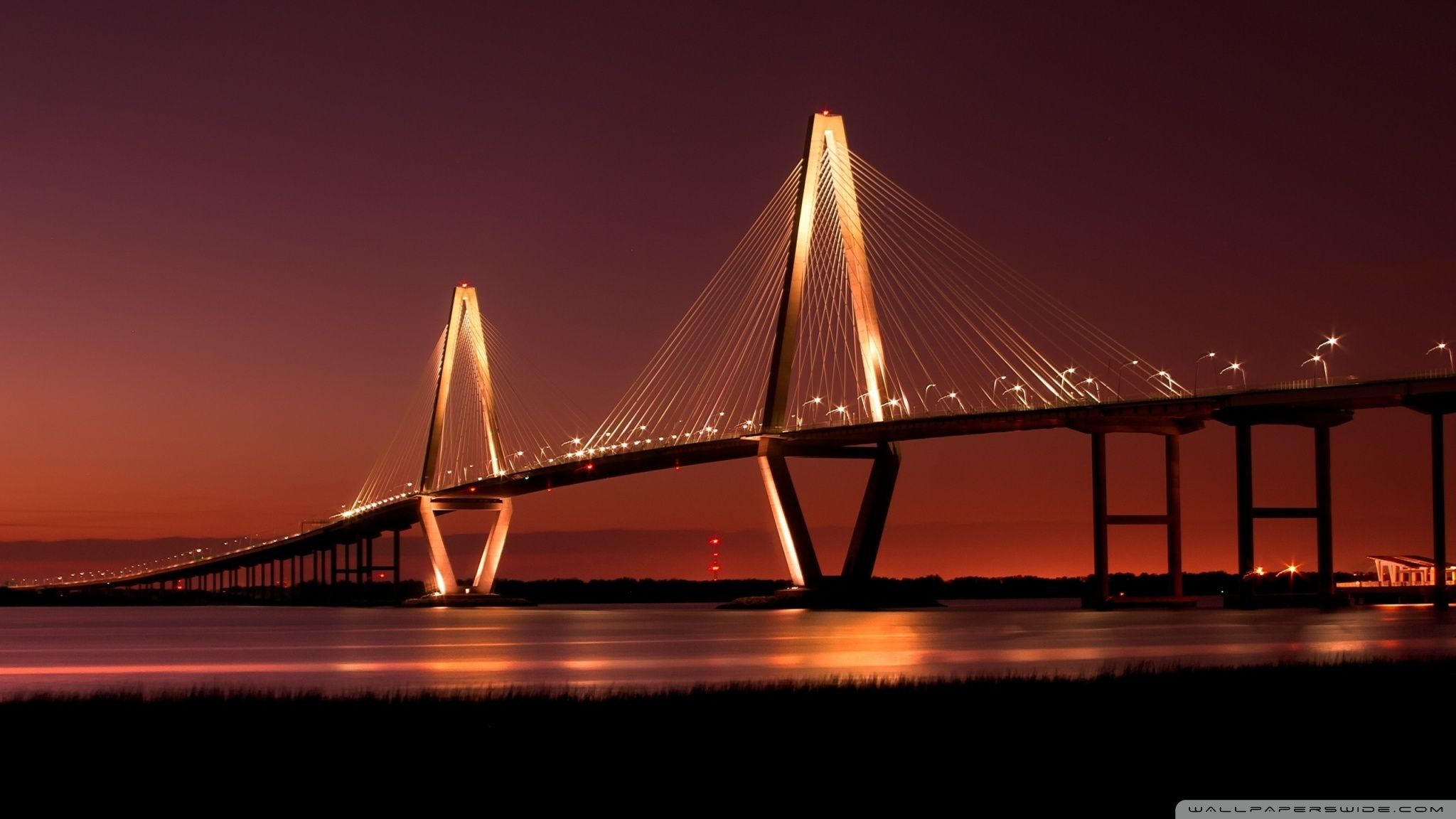 BridgeWorks