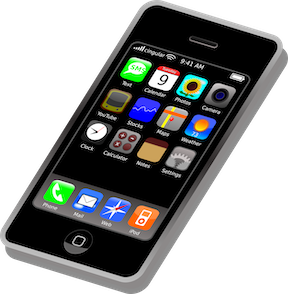 Smartphone.png