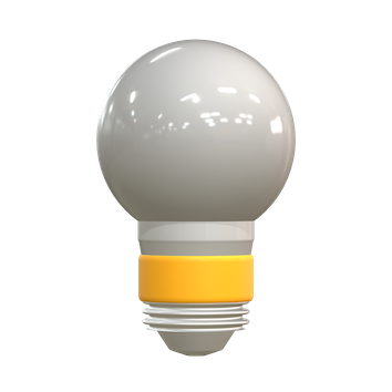 bulb2.png