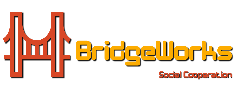 BridgeWorks