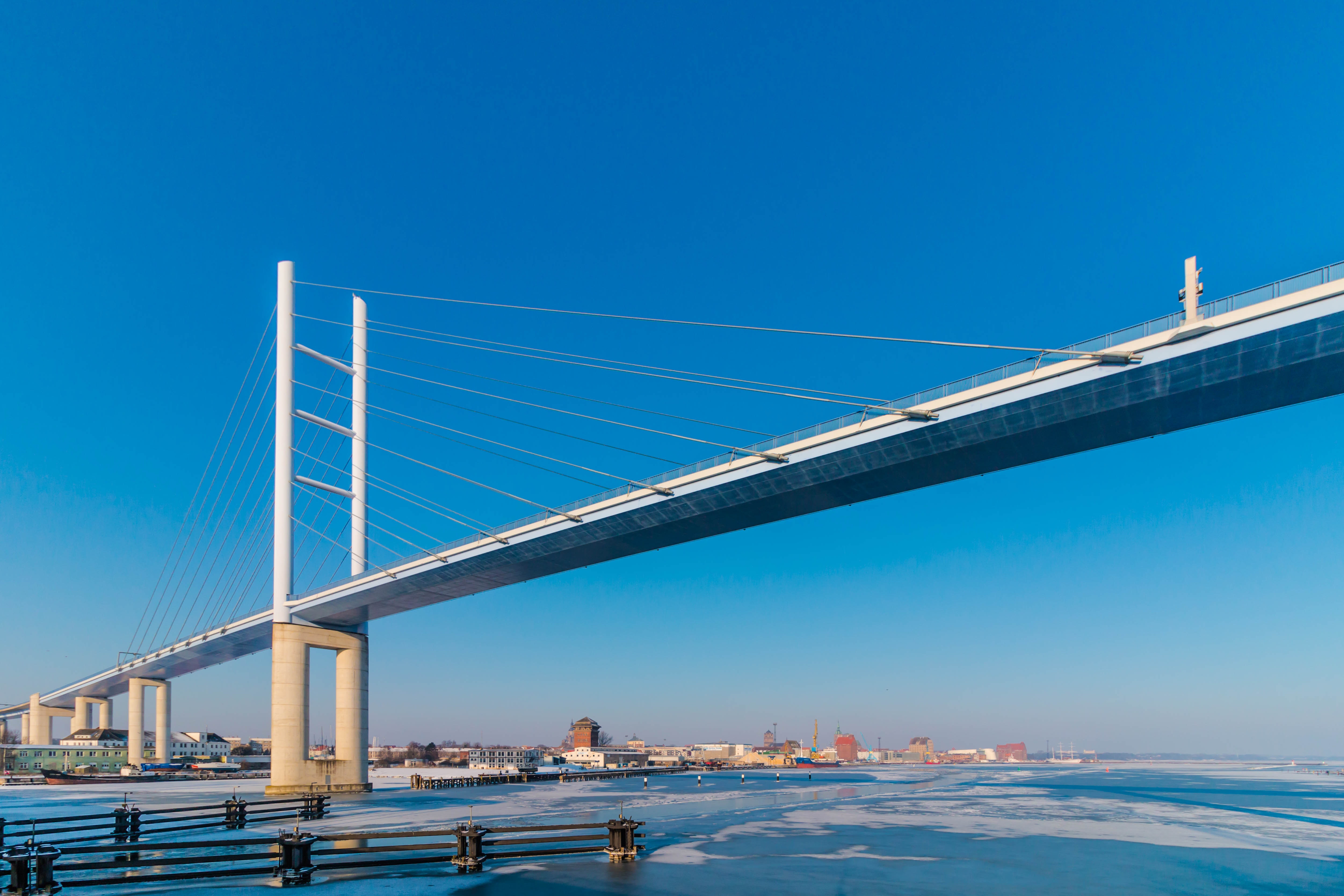 BridgeWorks