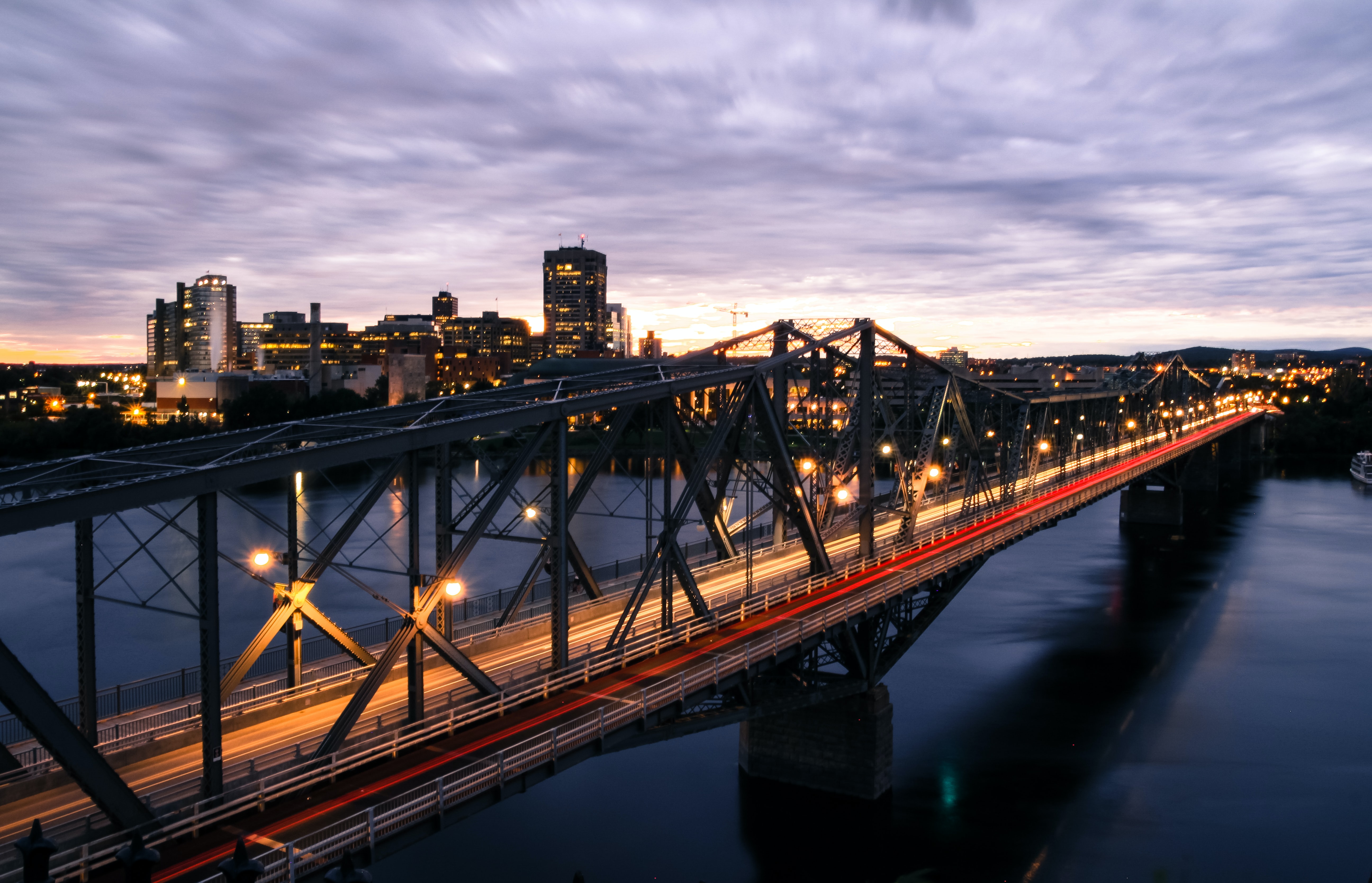 BridgeWorks